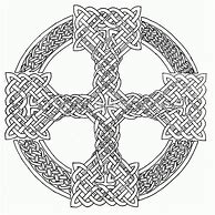 Image result for Celtic Art Coloring Pages