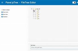 Image result for Simple Tree and Leaves Outline