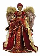 Image result for Angel Tree Images