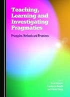 Image result for Pragmatics of Language