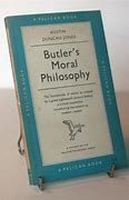 Image result for Moral Philosophy Books