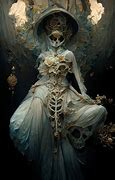 Image result for Dark Ai Art