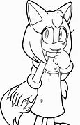 Image result for Chicka Boom Tree Coloring Pages