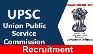 Image result for UPSC CDs Wallpaper