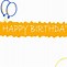 Image result for Fall Birthday Clip Art Free