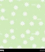 Image result for Light Green Patterned Paper