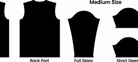 Image result for Jersey Design Template Illustrator