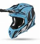 Image result for Icon Motorcycle Helmets