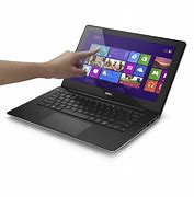 Image result for Google Touch Screen Laptop