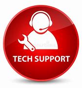 Image result for Tech Support Computer Icons