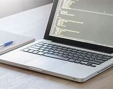 Image result for Coding School