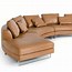 Image result for Camel Colored Sofa