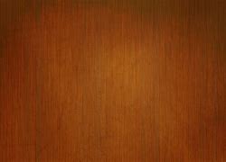 Image result for Brown Background Wallpaper HD