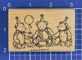 Image result for Happy Birthday Teddy Bear Coloring Pages