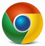 Image result for Google Chrome App Icon