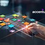 Image result for Accenture Background