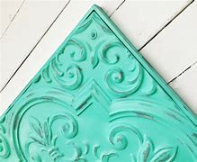 Image result for Fleur De Lis Wall Saying for Husband