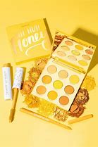 Image result for Basic Makeup Items Name