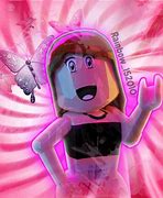 Image result for New Roblox GFX