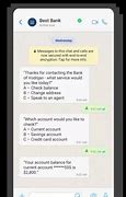 Image result for Whats App Chatbot API