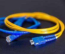 Image result for Fiber Wired Network with Lpwan USA