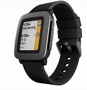 Image result for Smartwatch for Teenager