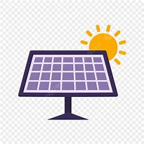 Image result for Branches with Solar Panel Clip Art