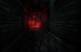 Image result for Amnesia: The Dark Descent