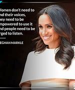 Image result for Woman Famous Sayings and Quotes