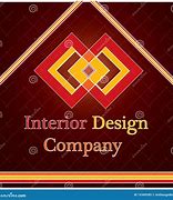 Image result for Tree Logo in Interior Design