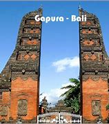 Image result for Bali Indonesia Travel Guide