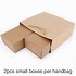 Image result for Foldable Boxes