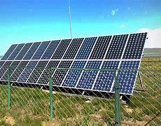 Image result for Solar Energy Future