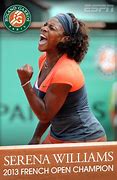 Image result for Serena Williams Tennis