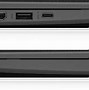 Image result for HP Fontis X360 G11