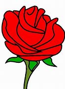 Image result for Beautiful Rose Coloring Pages