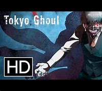 Image result for Zombie Shows Animated