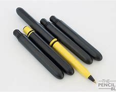 Image result for Pocket Pen Kits