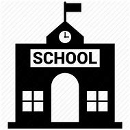 Image result for School Icon Background