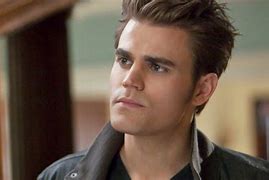 Image result for Vampire Diaries Book Series Stefan Diaries