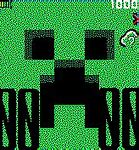 Image result for Minecraft Creeper Fan Art