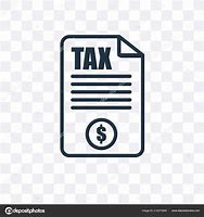 Image result for Tax Docs Logo