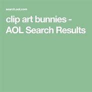 Image result for ASL Words Clip Art Come