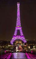 Image result for Eiffel Tower and Arc De Triomphe