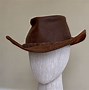 Image result for Cowboy Hat