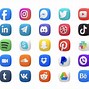 Image result for All Free Icons