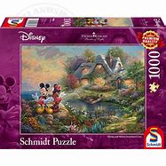 Image result for Mickey and Minnie Sketch