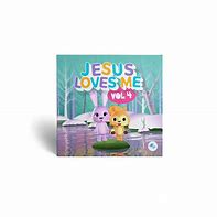 Image result for Jesus Loves Me Sign Language for Kids