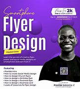 Image result for Flyer Design Image Free Vectors Stock Photos PSD