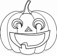 Image result for Autumn Pumpkin Coloring Pages